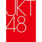 JKT48.png