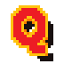 File:Icon Red Q.png