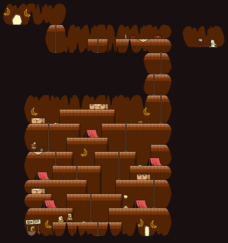 File:CaveToConstruction.png