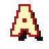 File:Icon Creme A.png