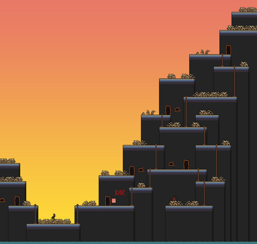 File:StoneVillage.png