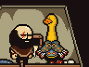 Geese Bio.png