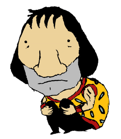 Файл:Terryconceptart.png