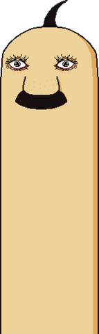 File:Tall Stickygod.png