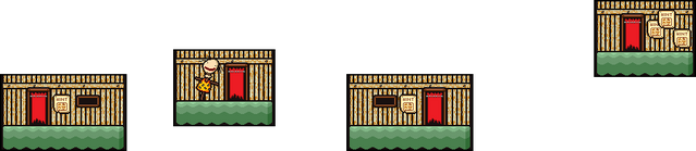 File:LOHHouses.png