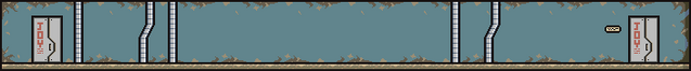 File:1.png
