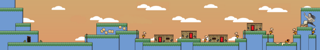 File:LandOfHints.png