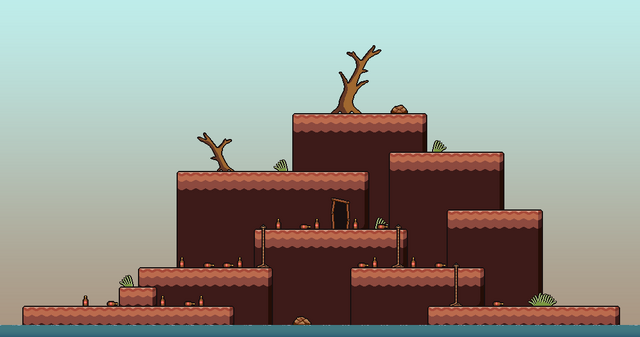 File:DesertedIsland.png