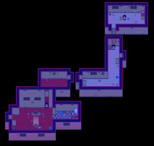 File:Martyhouse.png