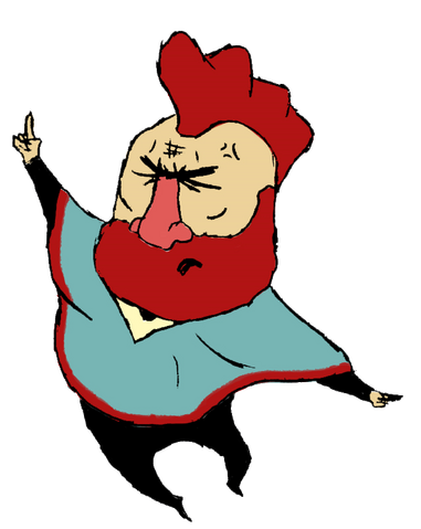 Файл:Colemanart.png