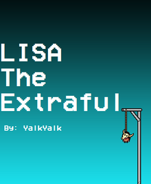 Titlecard