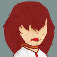 Lisaarmstrong.jpg