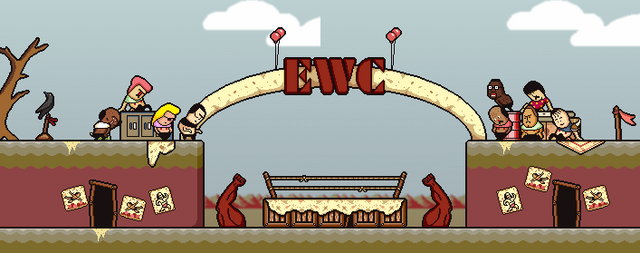 File:EWC.png