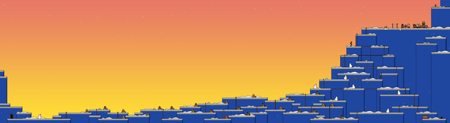 File:Snow1map.png