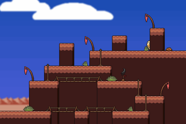 File:FactoryClubRoad.png