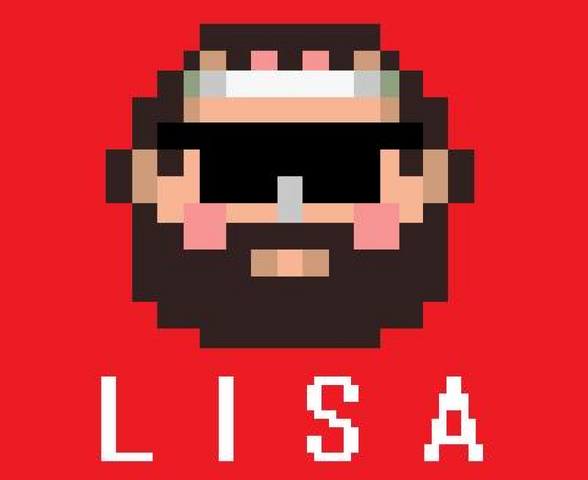 File:Lisa The First Splash.png
