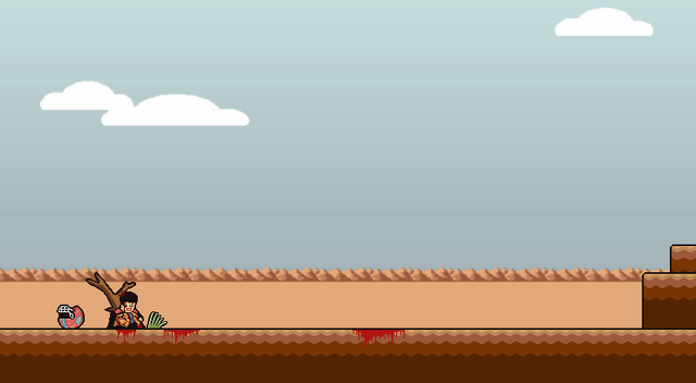File:Map Columbo Road.png