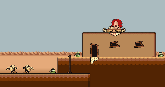File:Body path.png