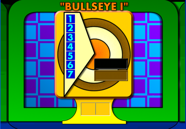 File:Bullseye 1972.png
