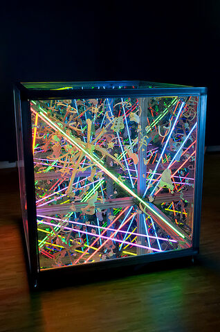 File:Transegrity.jpg