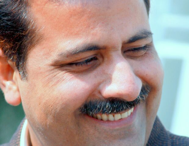 File:NAWAB.jpg