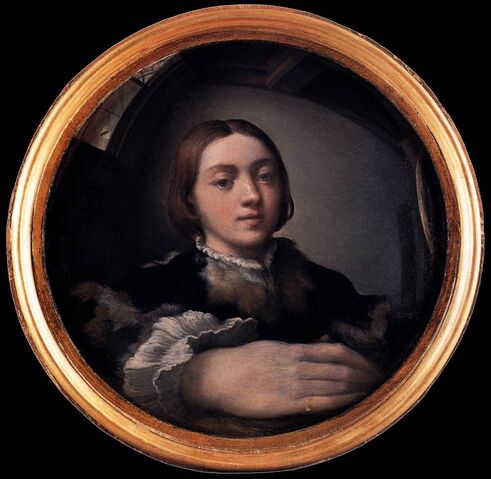 File:Parmigianinodetail.jpg