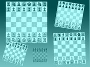 5 Boards