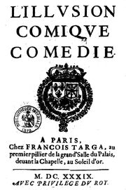 Oeuvre.jpg