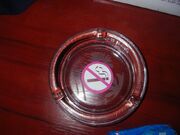 Smoking.jpg