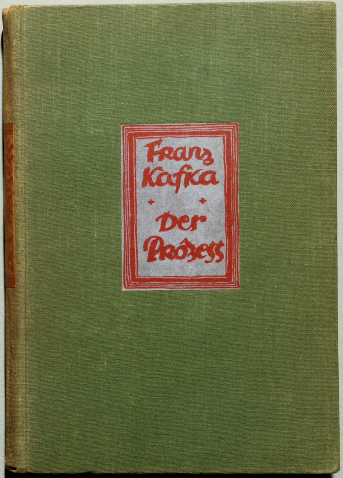 ProcesKafka-170138 L.jpg