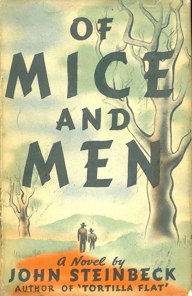 Des hommes.jpg