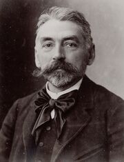 Mallarmé