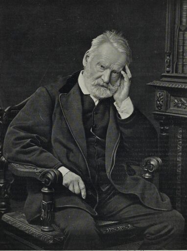 Fichier:Bonnat Hugo001z.jpg