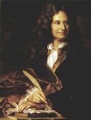 536px-Nicolas Boileau.jpg