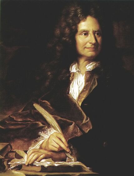 Fichier:536px-Nicolas Boileau.jpg