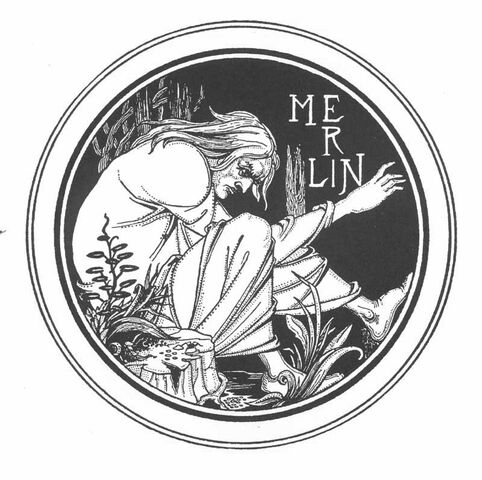 Fichier:Merlin.jpg