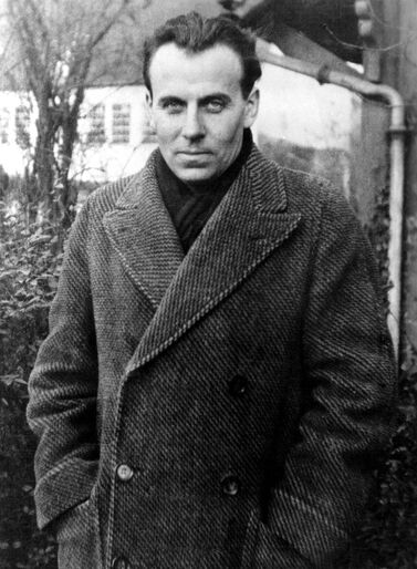 Fichier:1312491-Louis-Ferdinand Céline.jpg