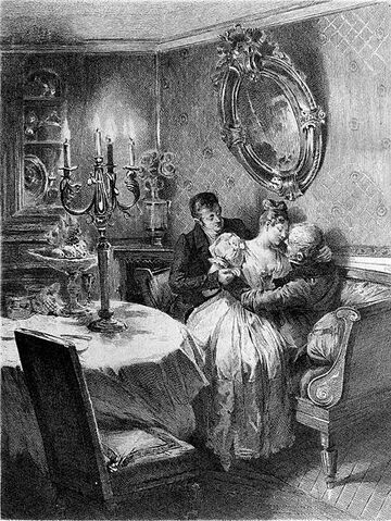 Fichier:451px-BalzacOldGoriot01.jpg