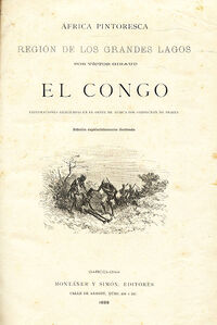 Girard.Africa.Portada