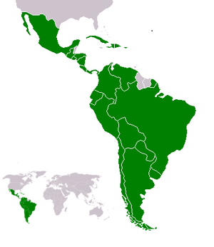 Map-Latin America2