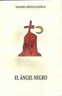 El angel negro
