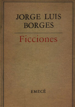 Ficciones