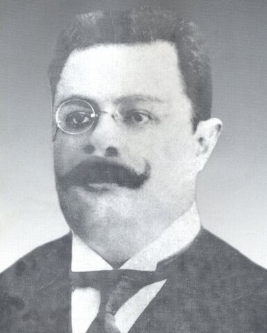 Archivo:Peralta0001.jpg