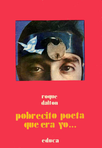 Archivo:Probecitopoeta primeraed.jpg
