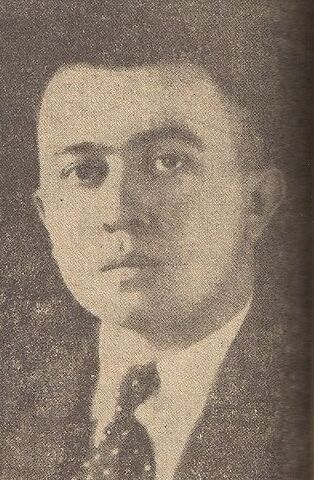 Archivo:JUAN-COTTO.jpg1.jpg
