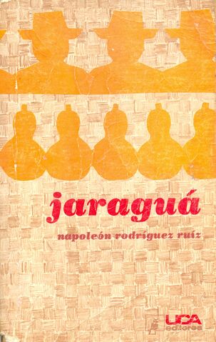 Archivo:Jaragua.jpg