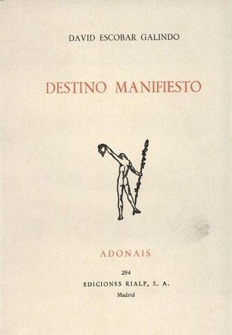 Archivo:Destino manifiesto.jpg