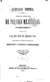 Guirnalda mexicana.png