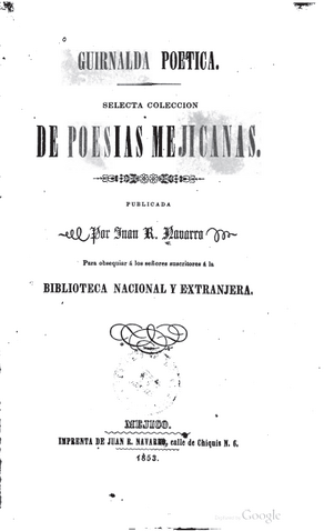 Archivo:Guirnalda mexicana.png