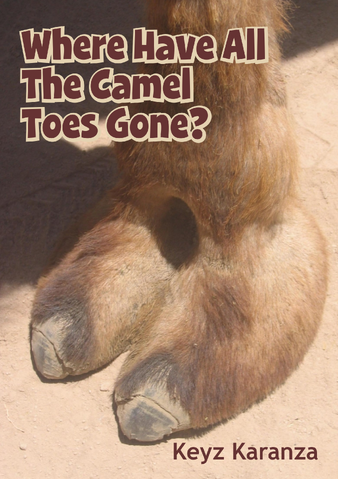 File:Whatctg.png